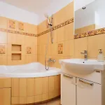 Charming Near The Main Market Square - By Upstairs * Krakow
