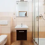 Charming Near The Main Market Square - By Upstairs * Krakow