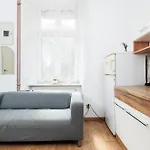 Charming Near The Main Market Square - By Upstairs * Kraków